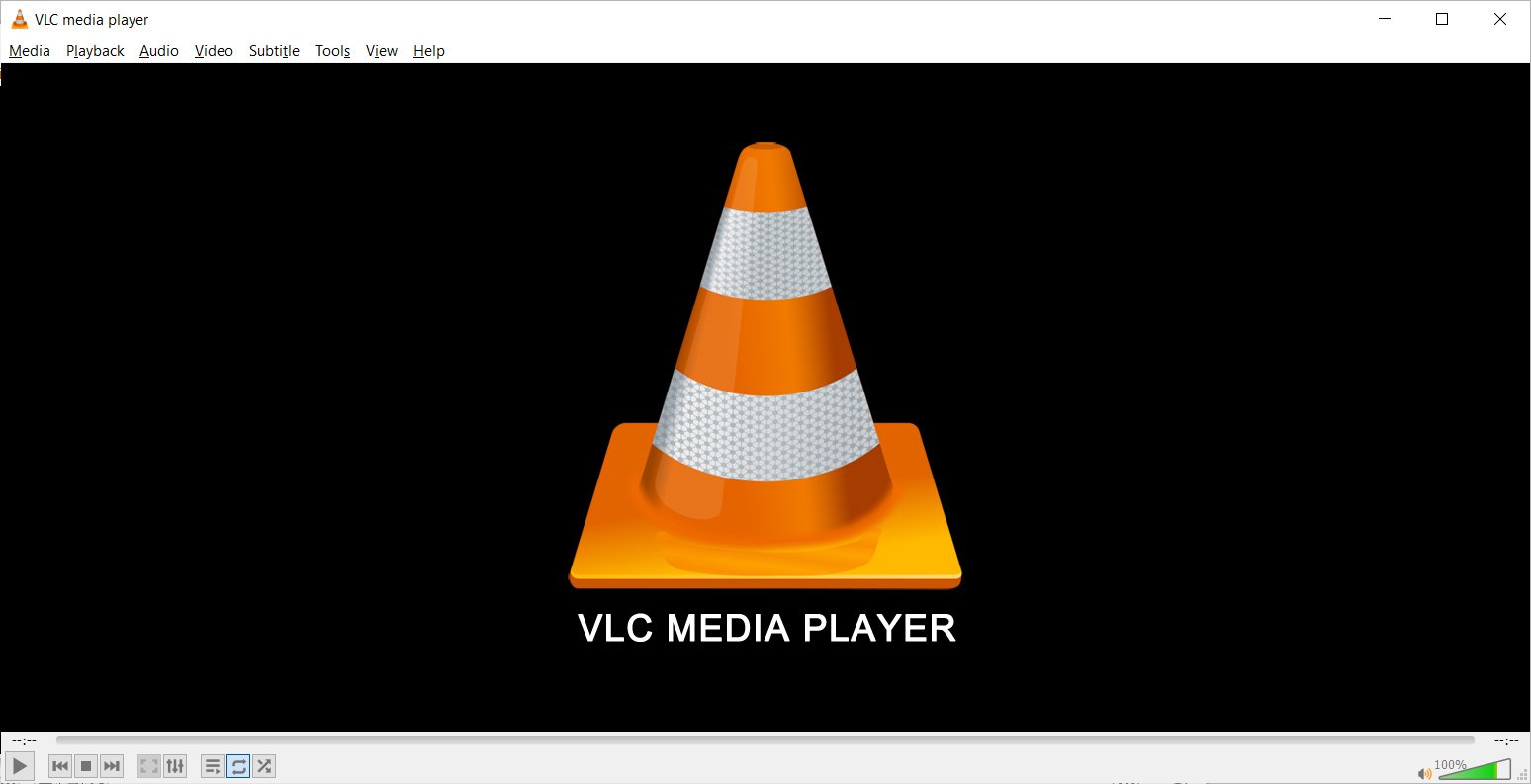 vlc player for mac subtitles