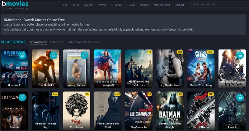 torrent tamil movies free download